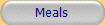 Meals