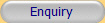 Enquiry