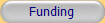 Funding